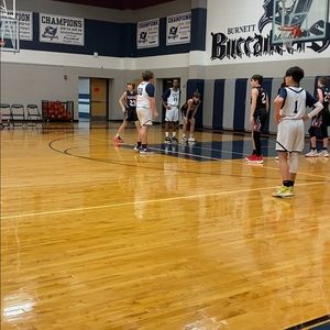 Meet your Posher, Brayden